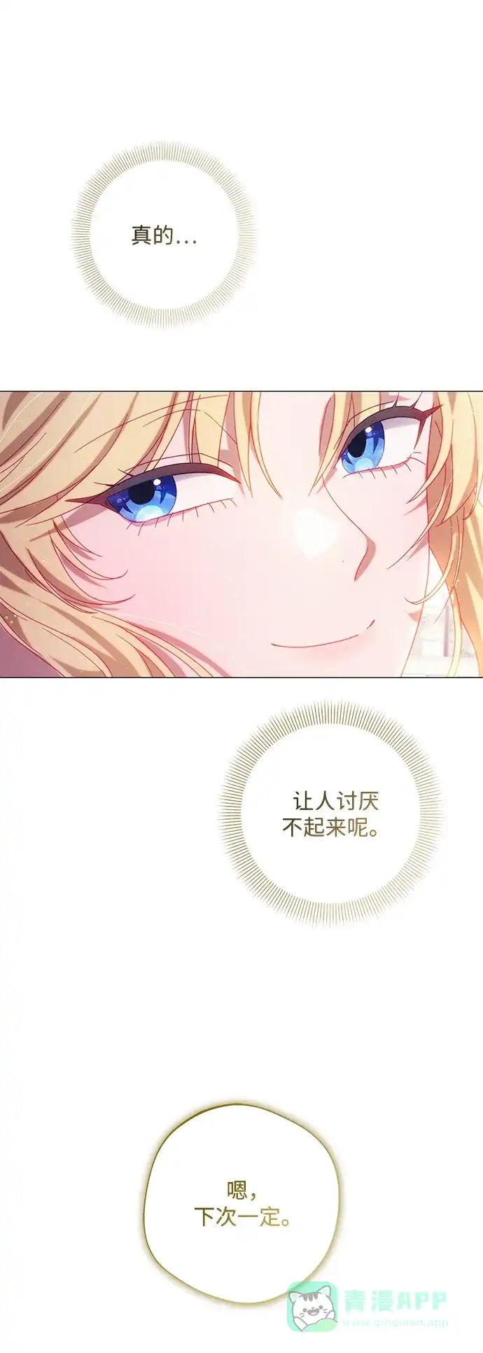 46.jpg