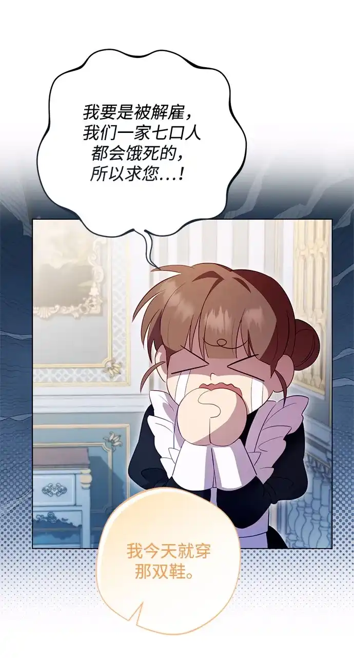 139.jpg