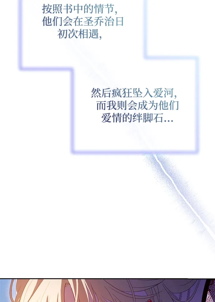 105.jpg