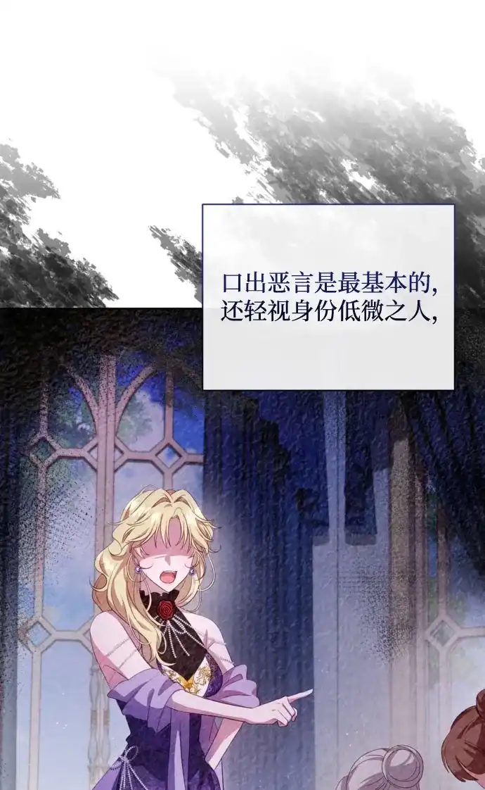 117.jpg