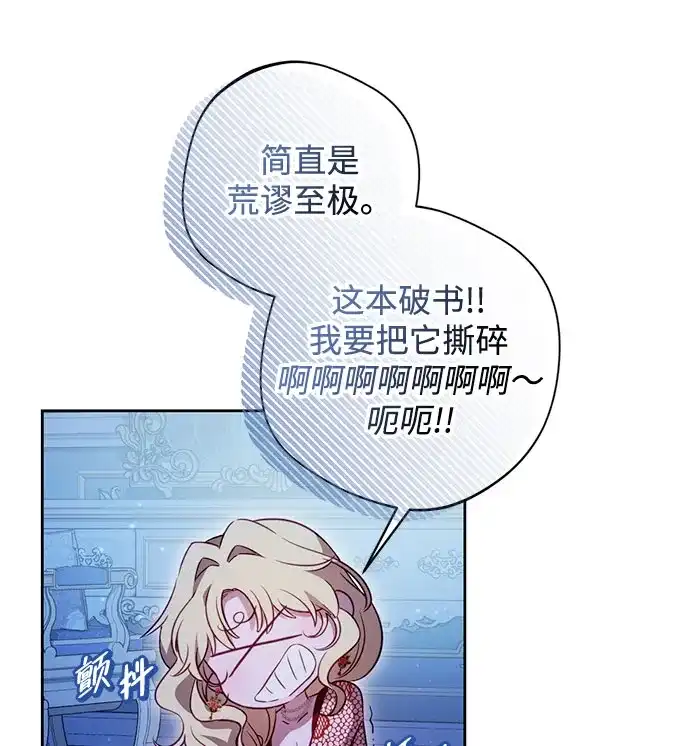 93.jpg