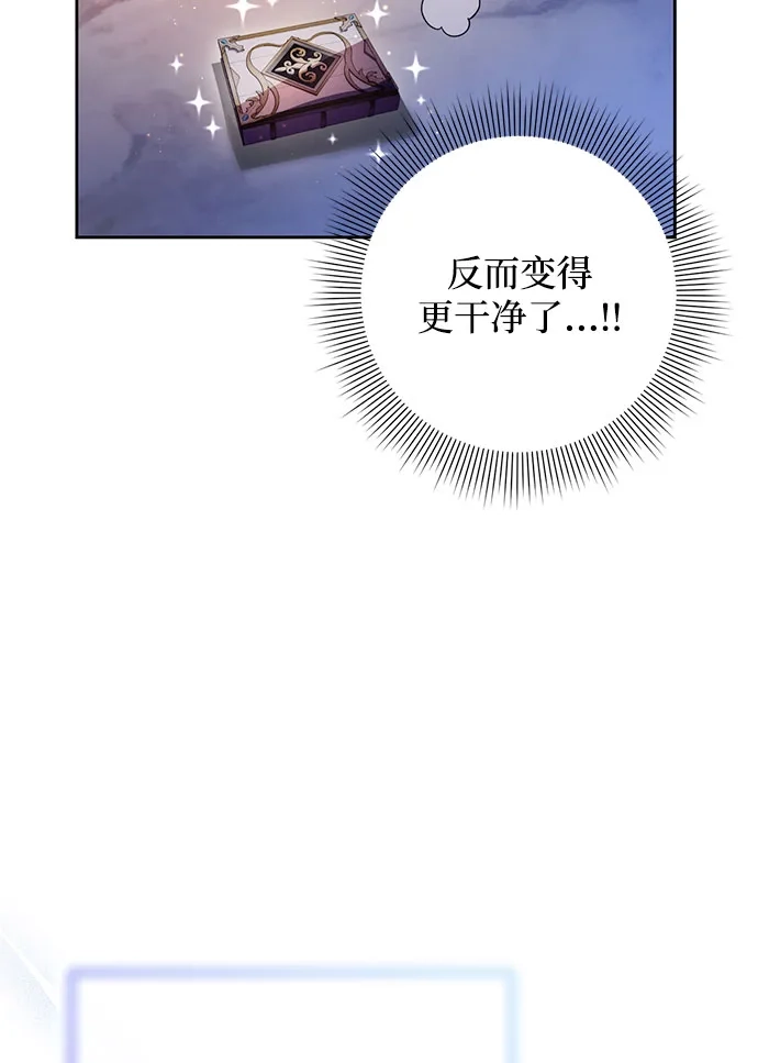 104.jpg