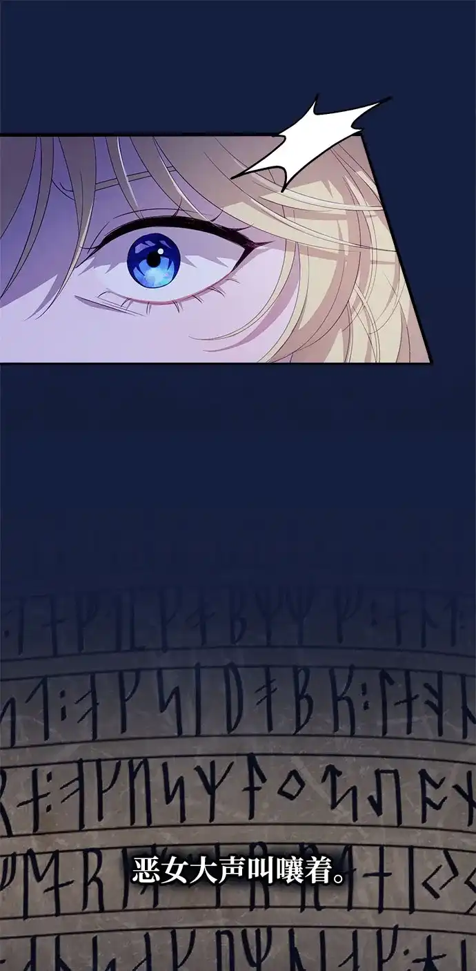 65.jpg