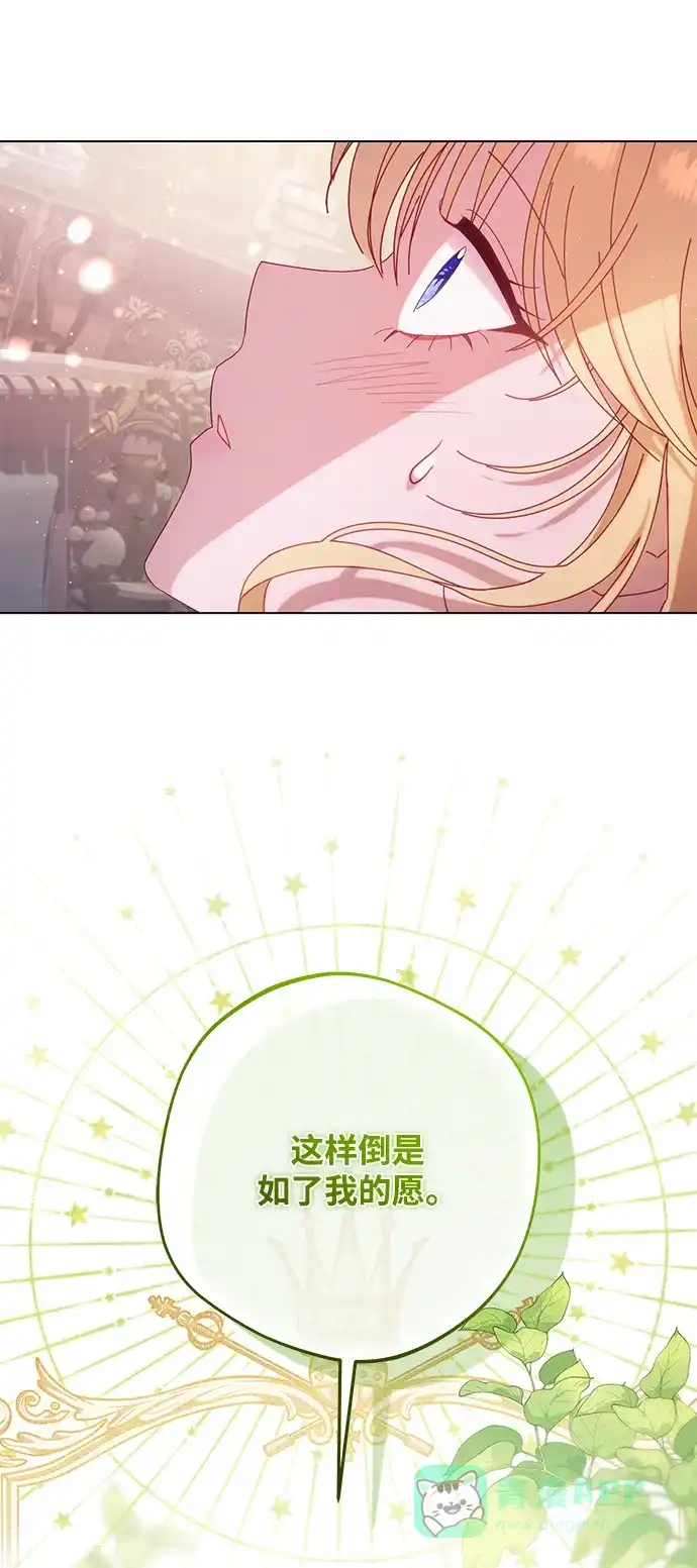 71.jpg