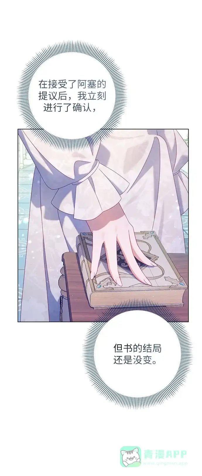 26.jpg