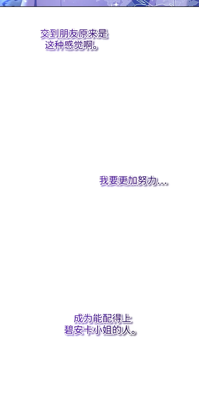 78.jpg