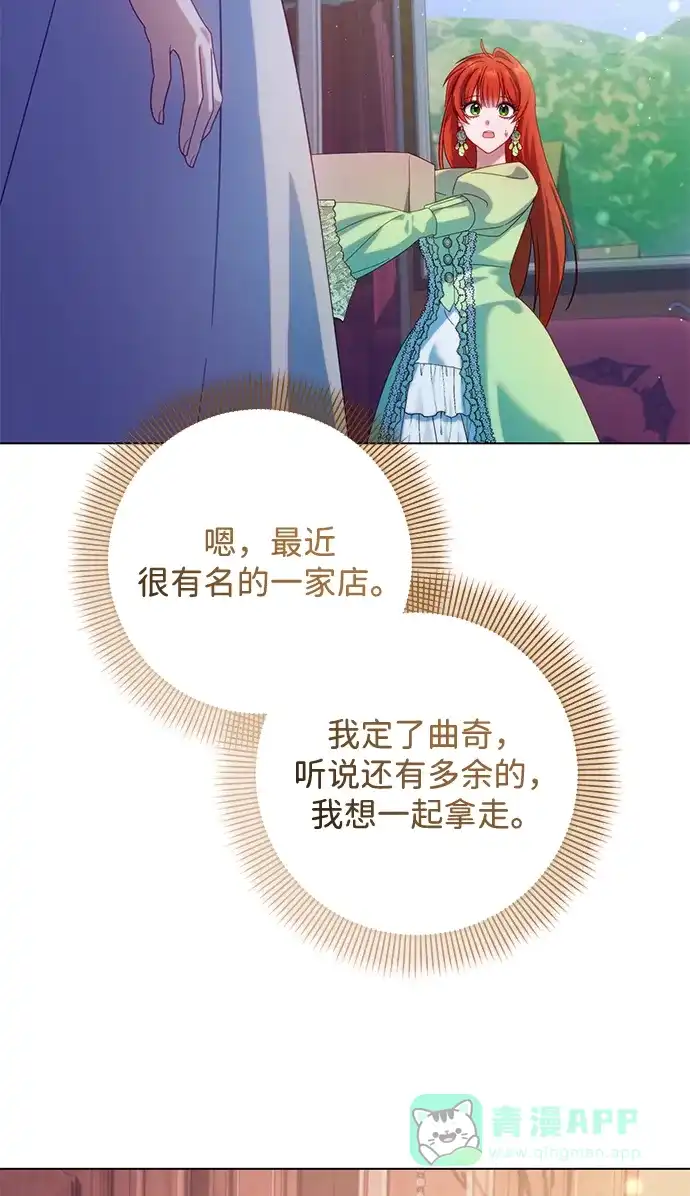 61.jpg