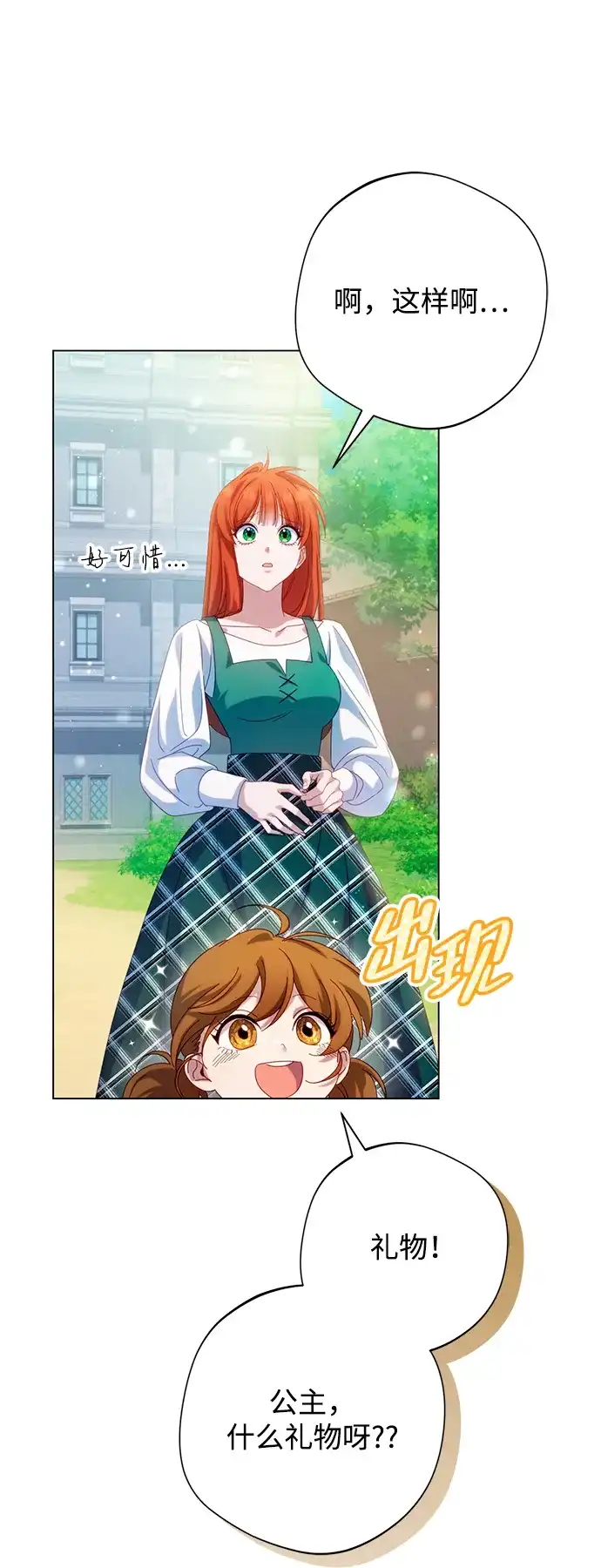 55.jpg