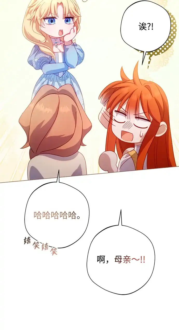 45.jpg