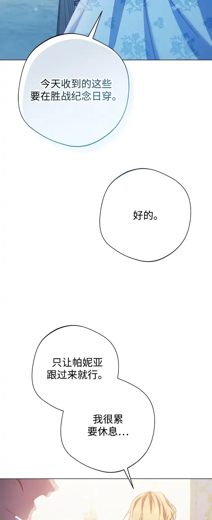 72.jpg
