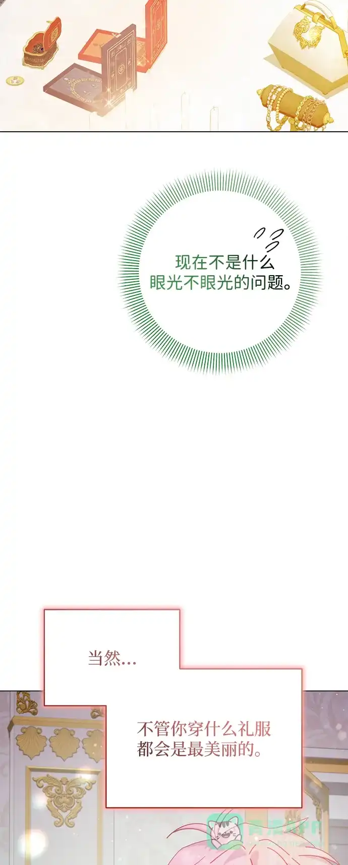 66.jpg