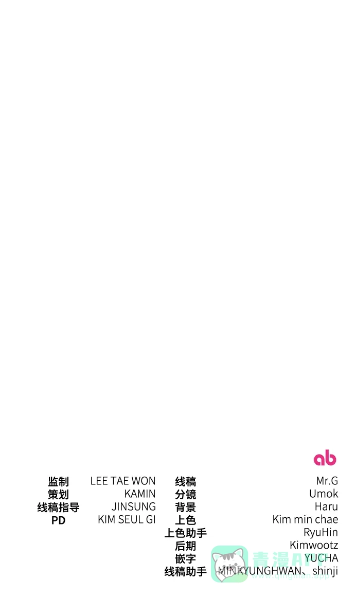 91.jpg