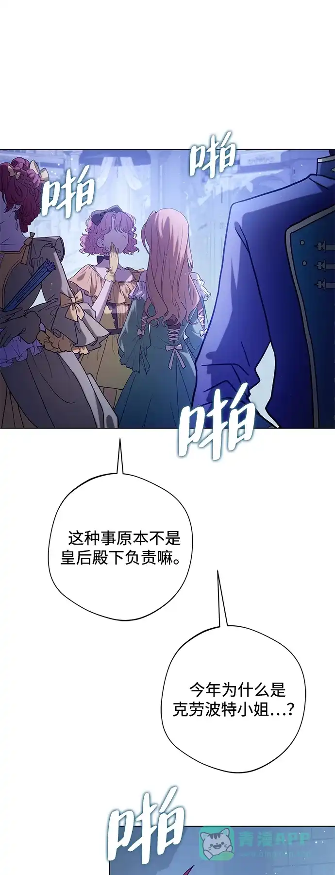 36.jpg