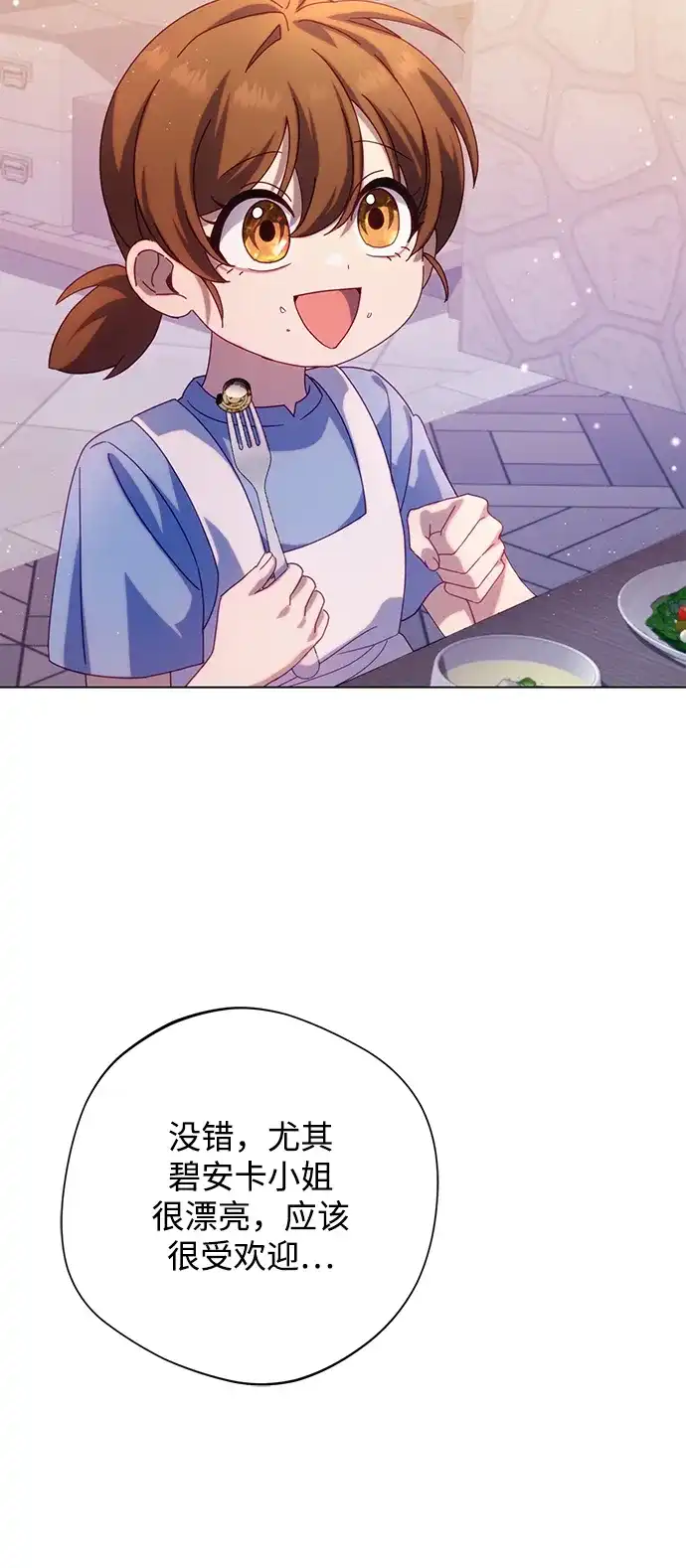 64.jpg
