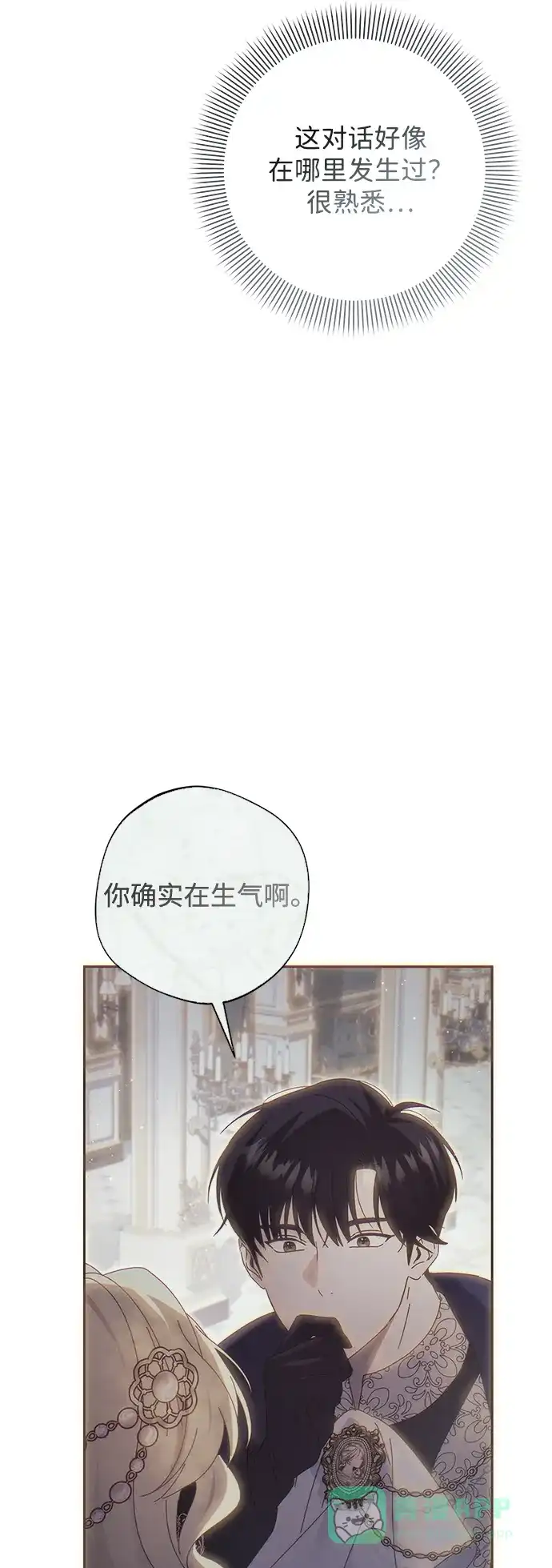 61.jpg