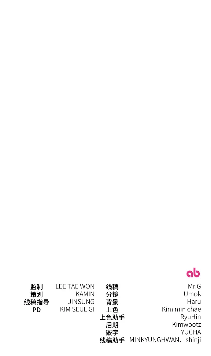 79.jpg