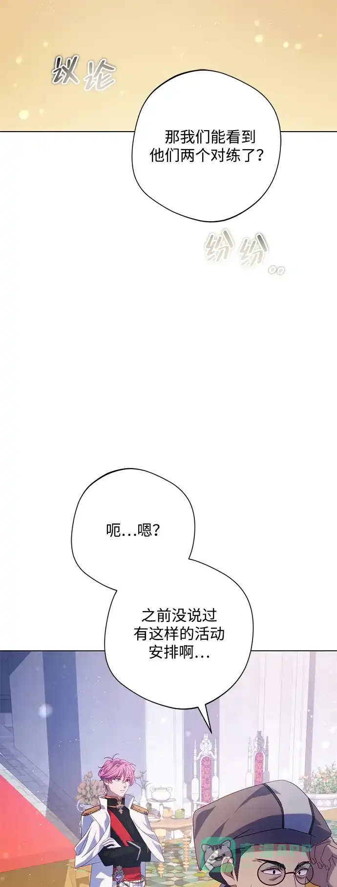 66.jpg