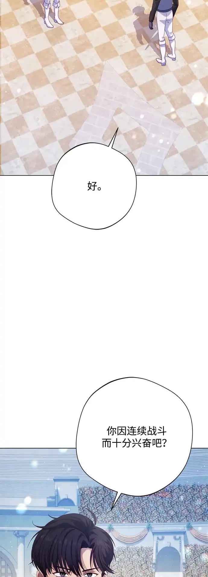 73.jpg