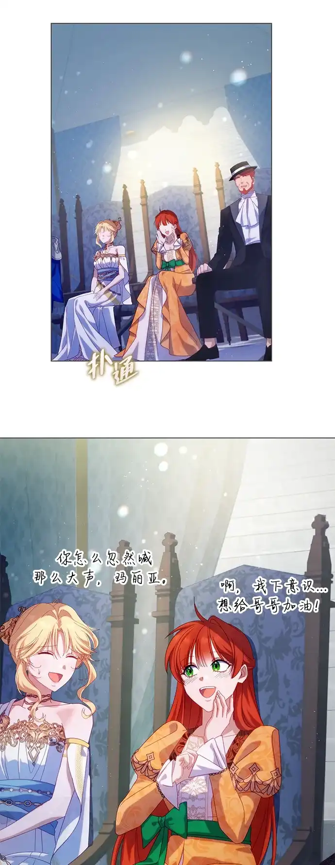 38.jpg