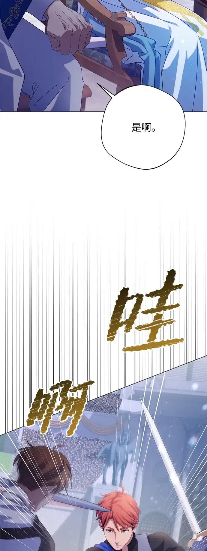 48.jpg
