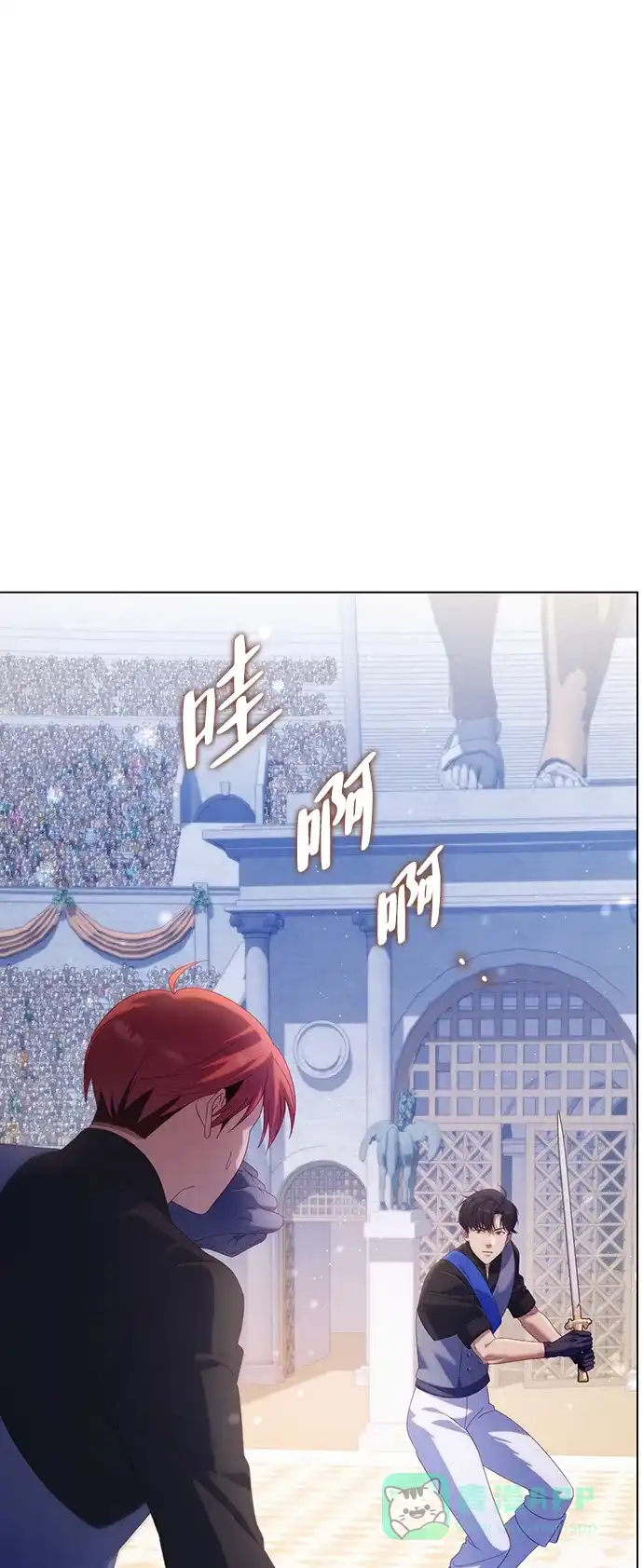 26.jpg
