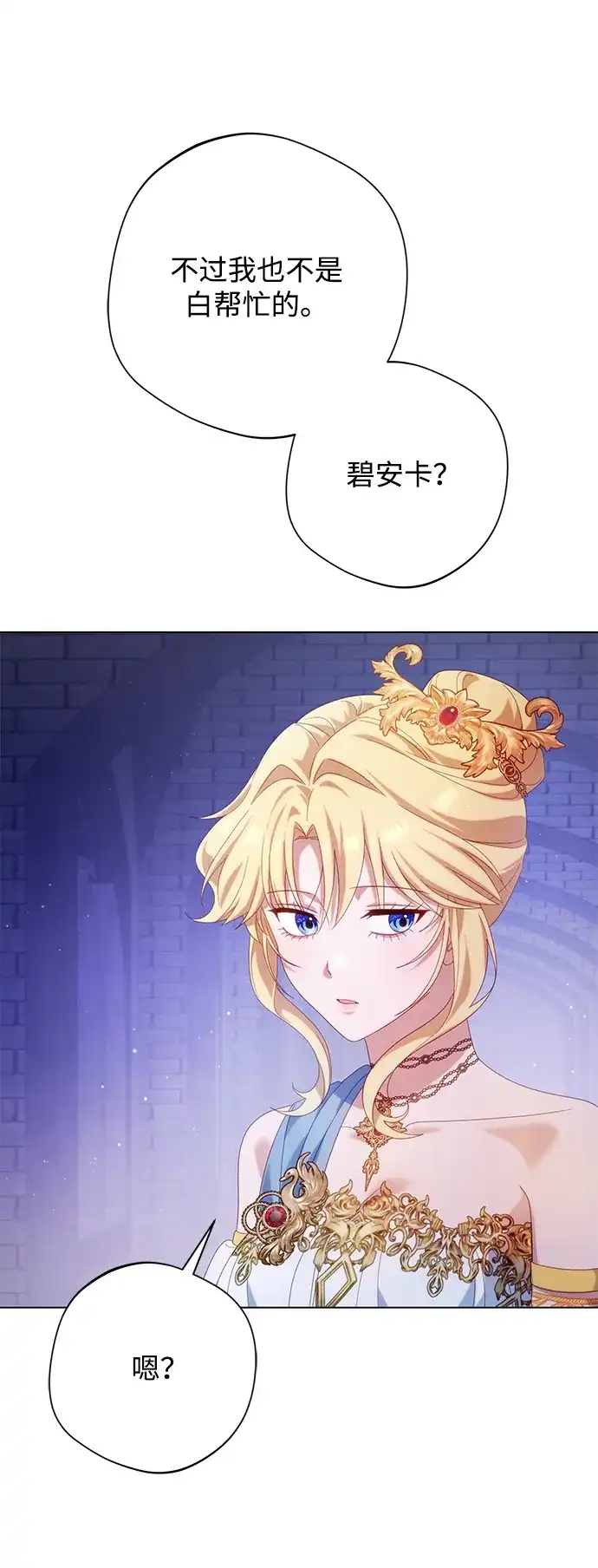 63.jpg