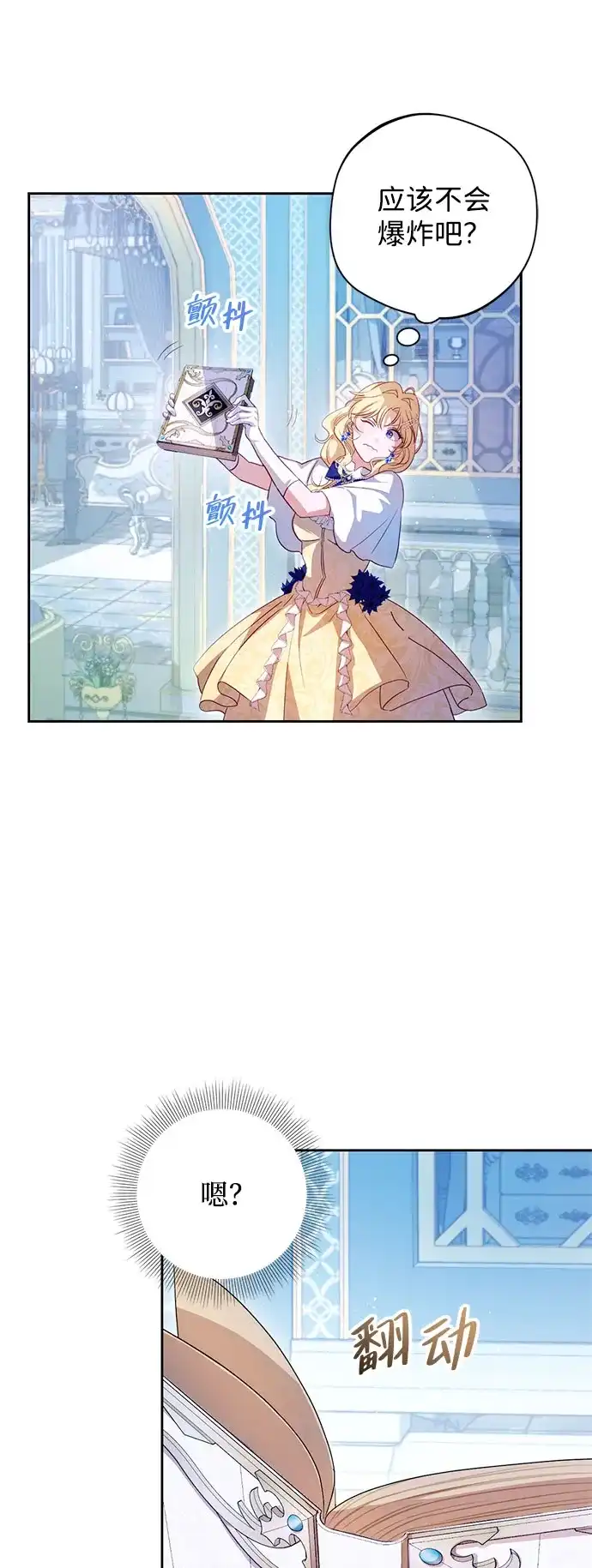 29.jpg
