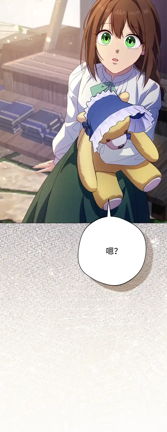 65.jpg