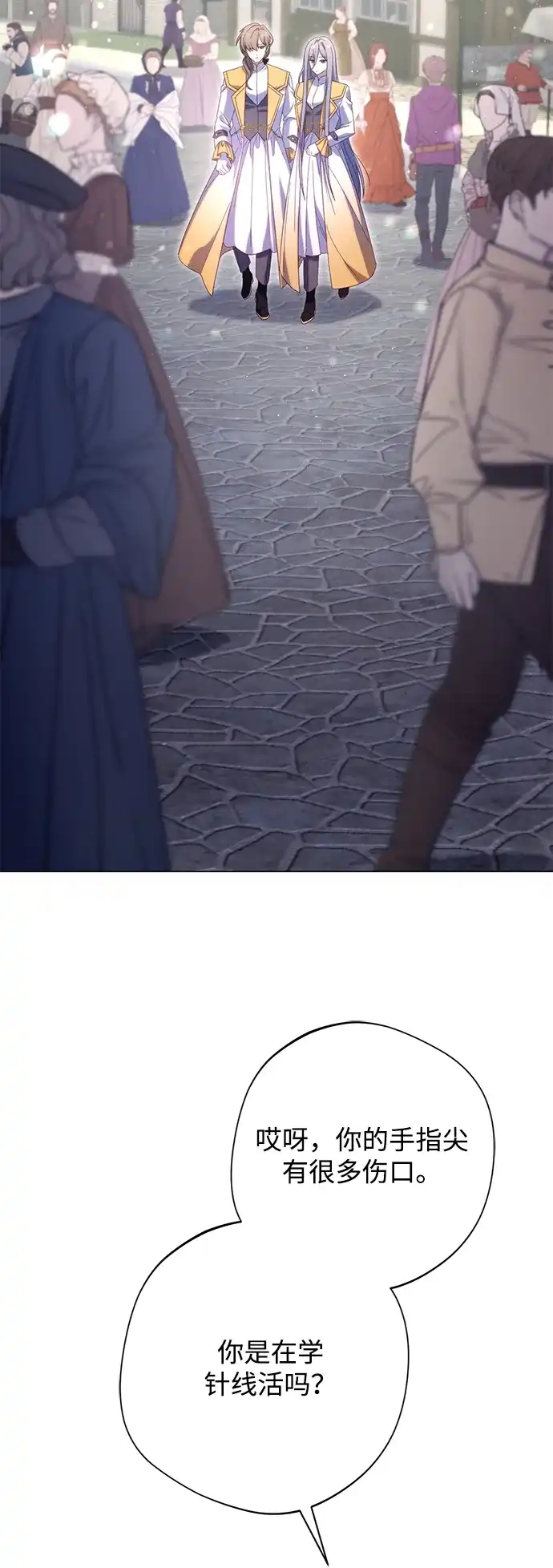 59.jpg