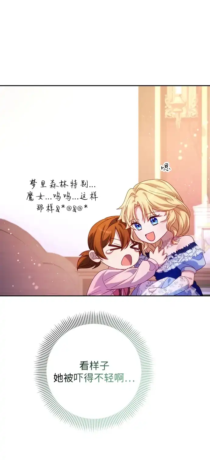 59.jpg