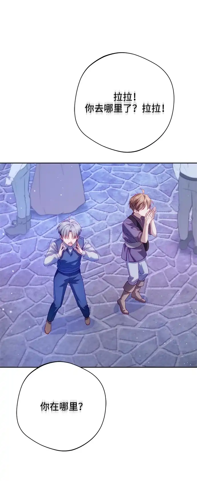 25.jpg