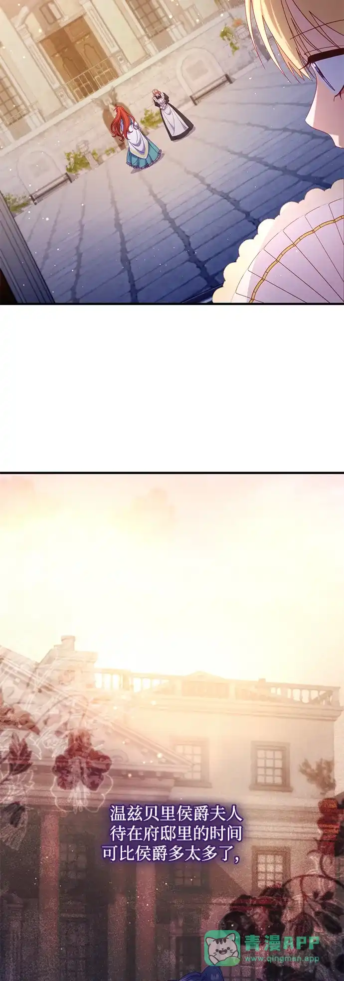 46.jpg