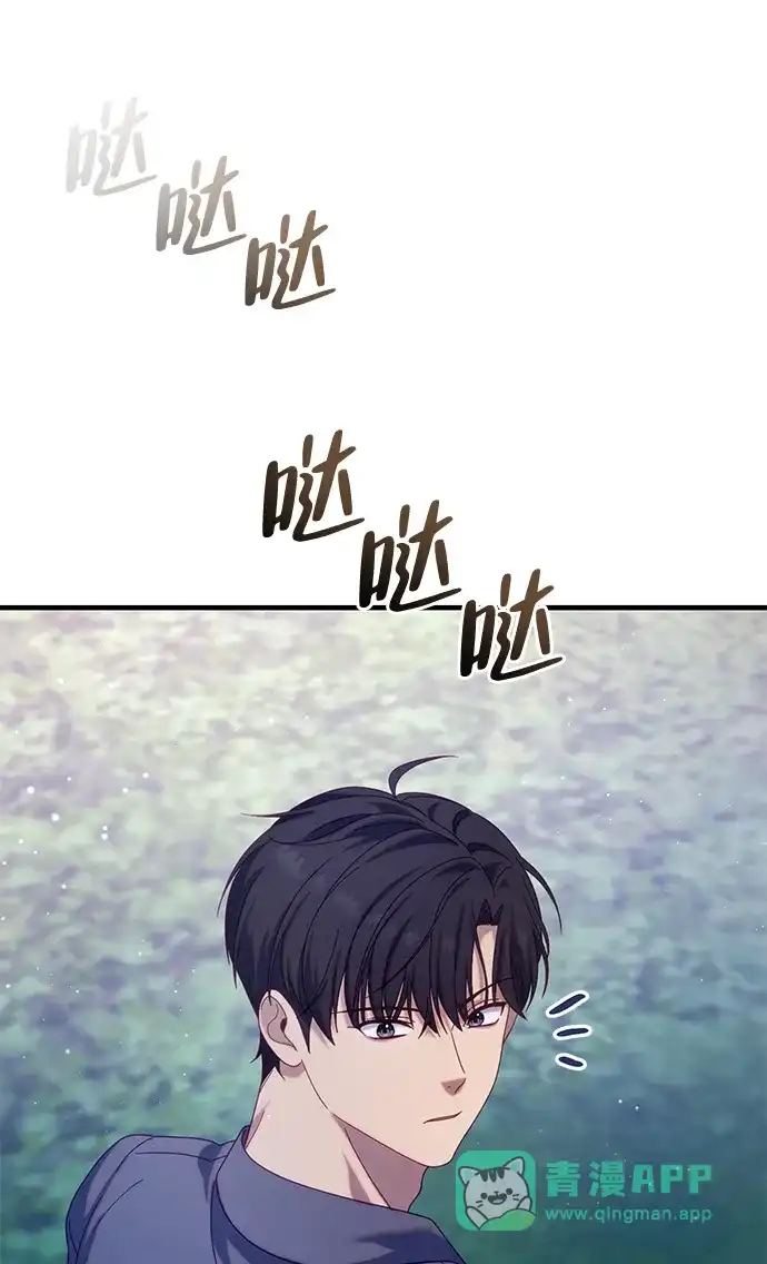 61.jpg
