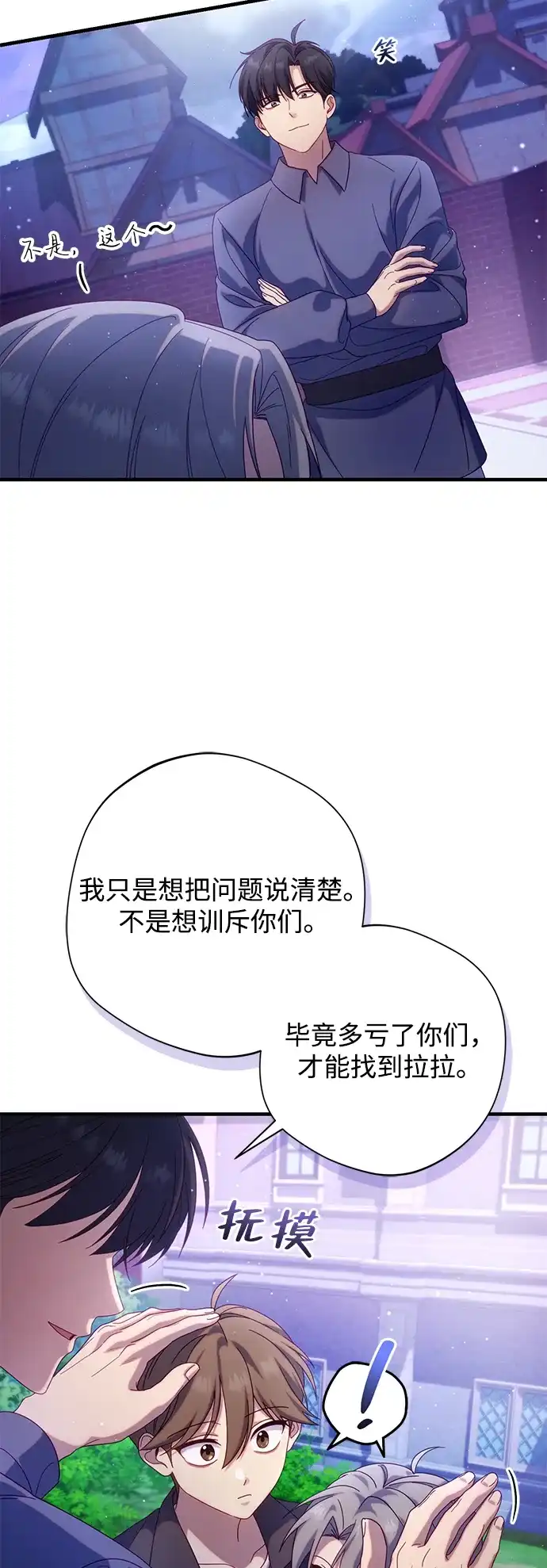 58.jpg