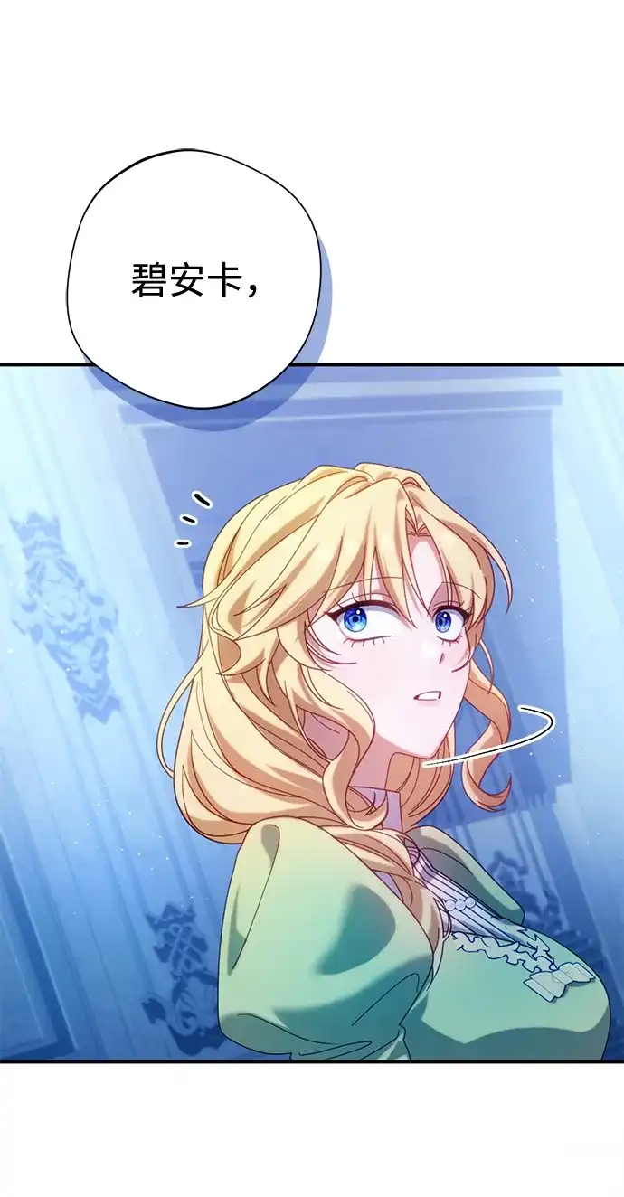 69.jpg