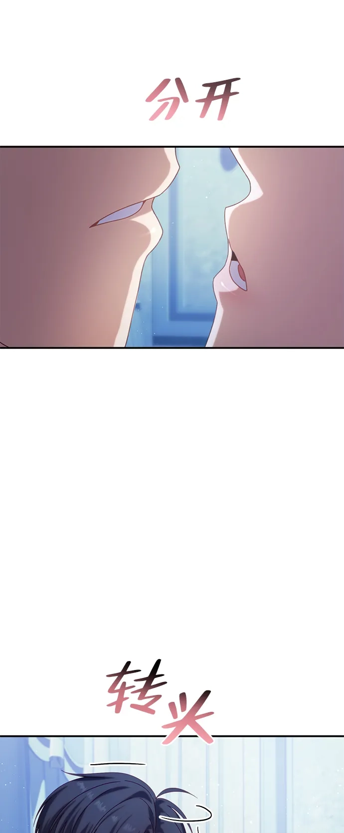 59.jpg