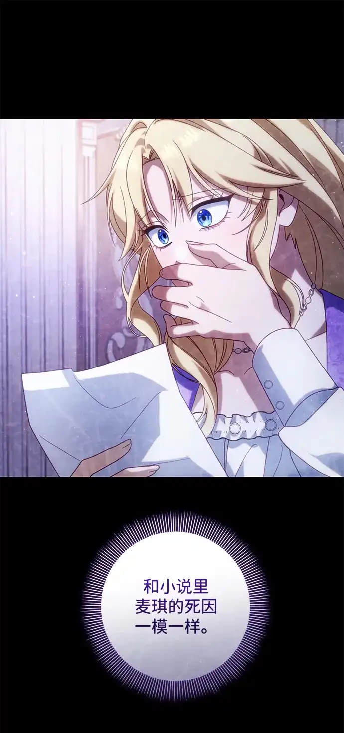 58.jpg