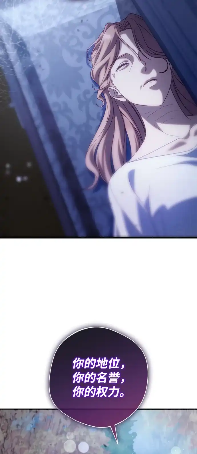 70.jpg