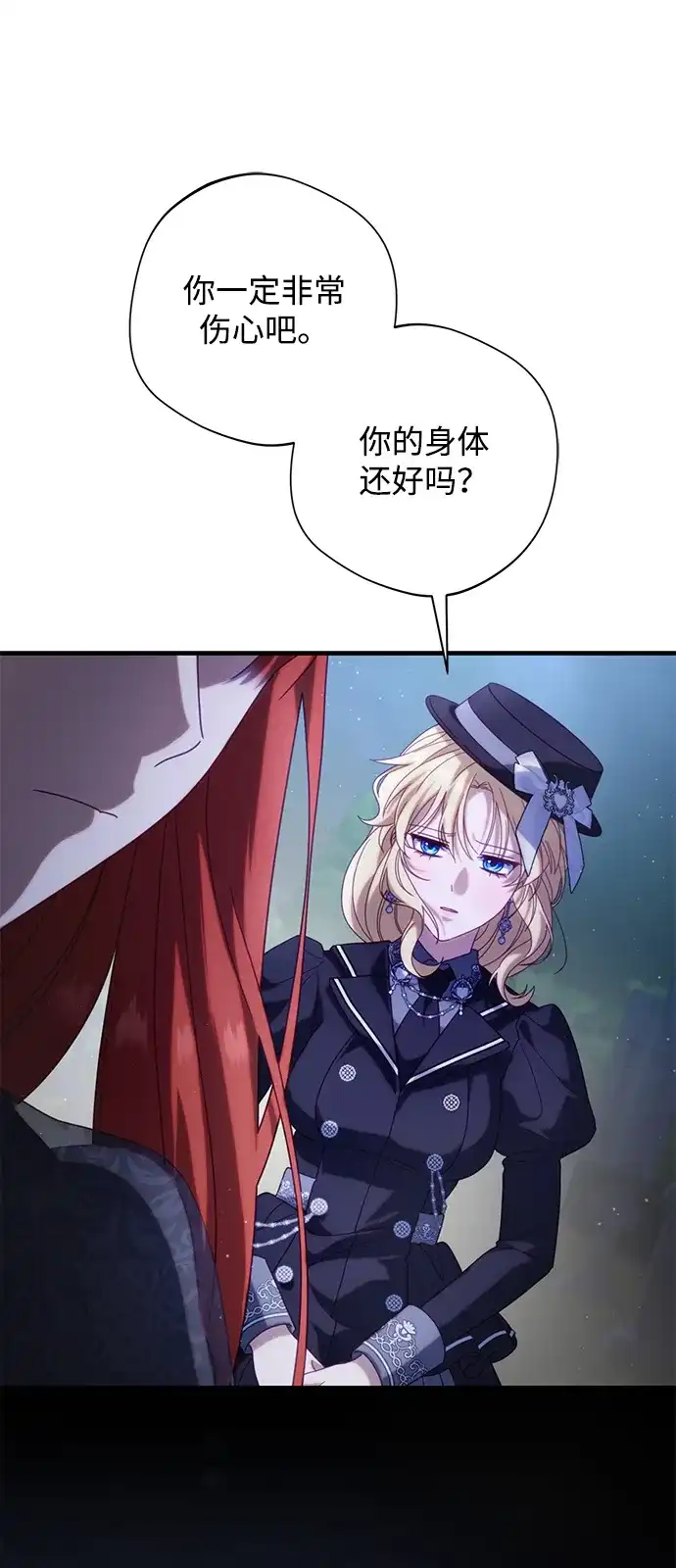 42.jpg