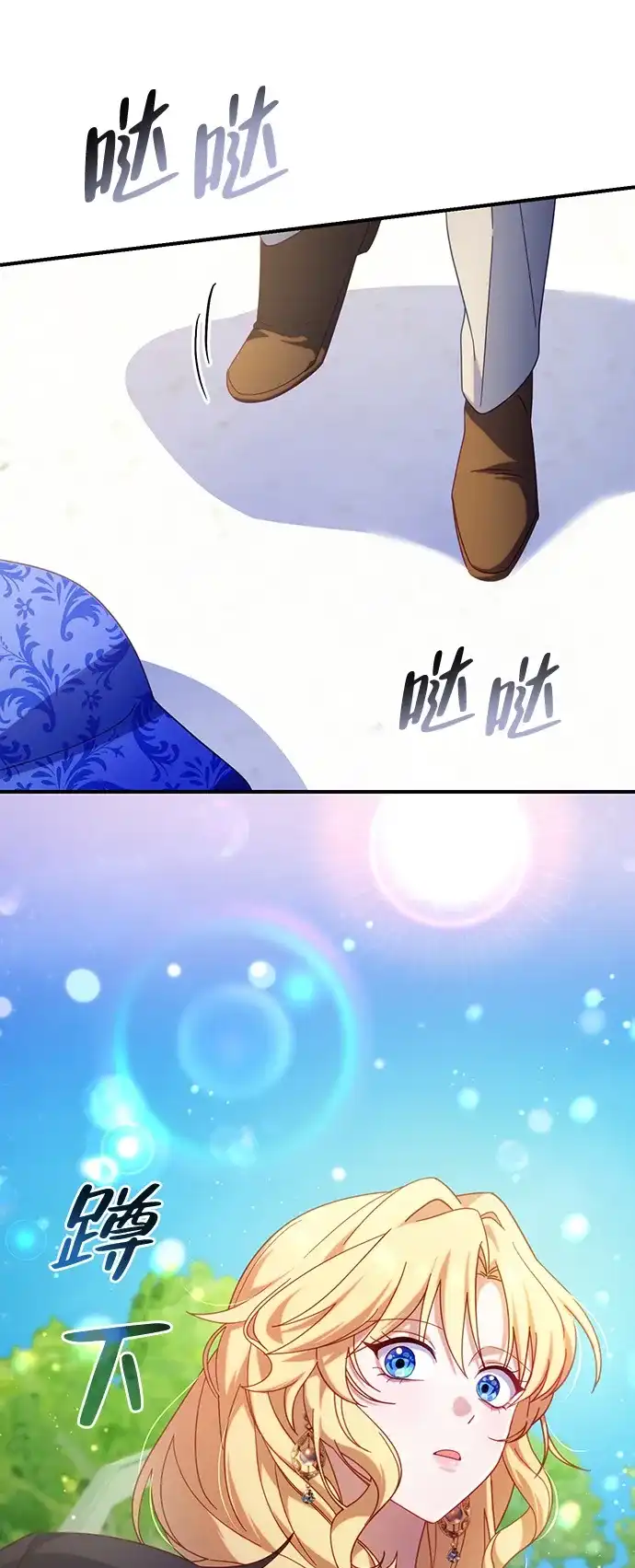 25.jpg