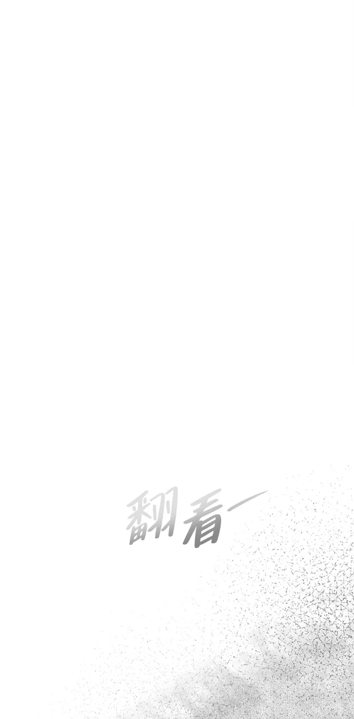 101.jpg