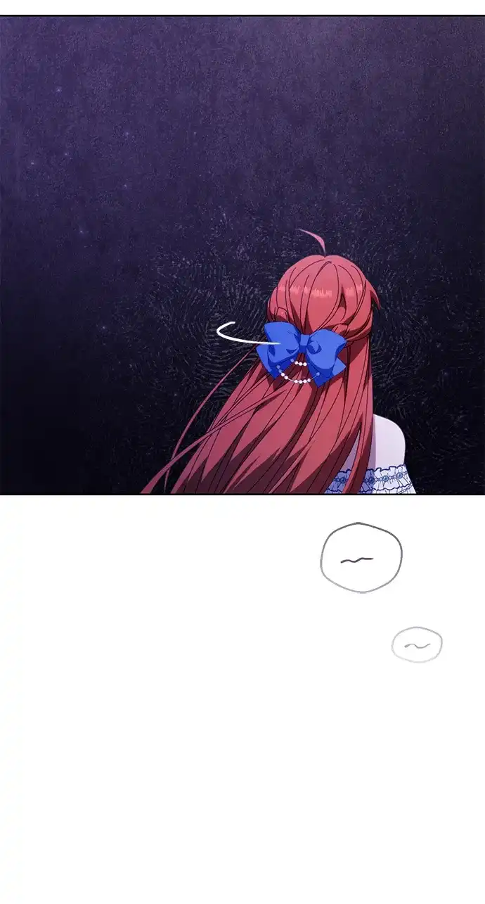 74.jpg