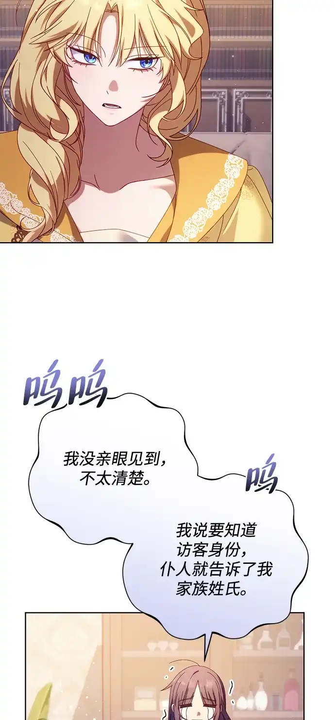 52.jpg