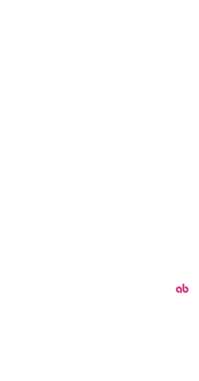 87.jpg