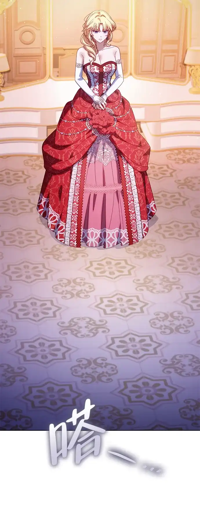 71.jpg