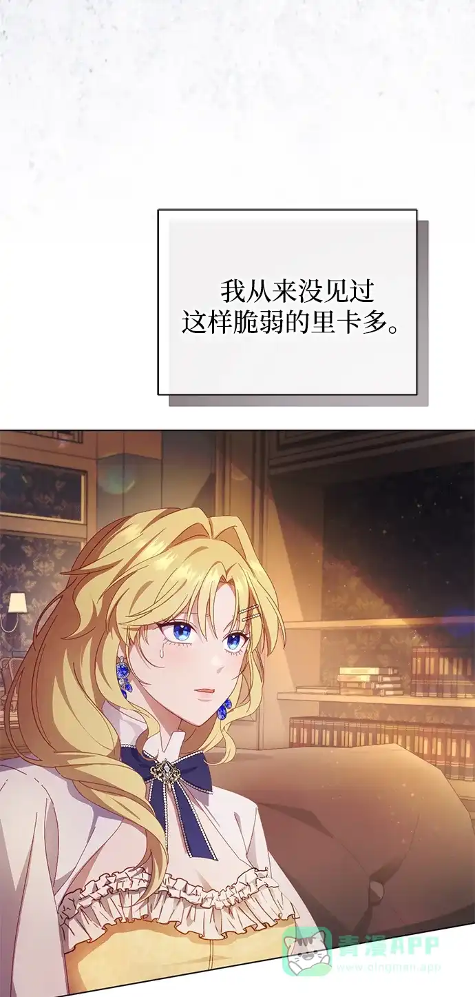 46.jpg