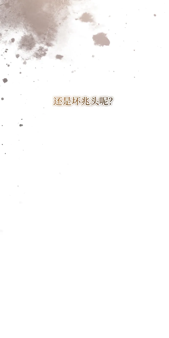 75.jpg