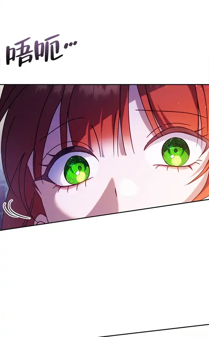 52.jpg