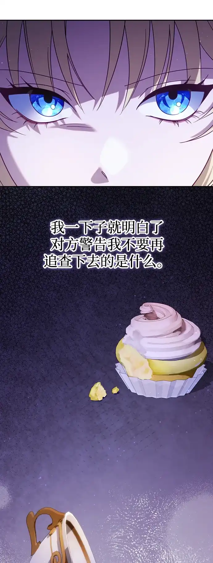 71.jpg