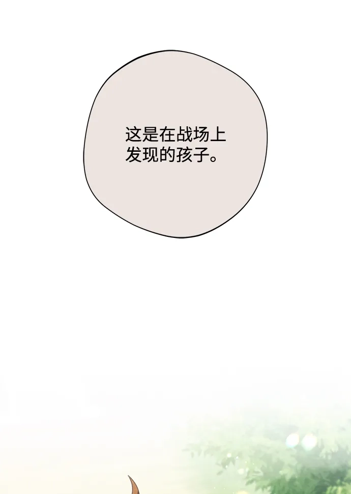 67.jpg